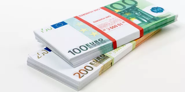 Naiknya Inflasi Uni Eropa Membuat EURGBP Cenderung Bullish