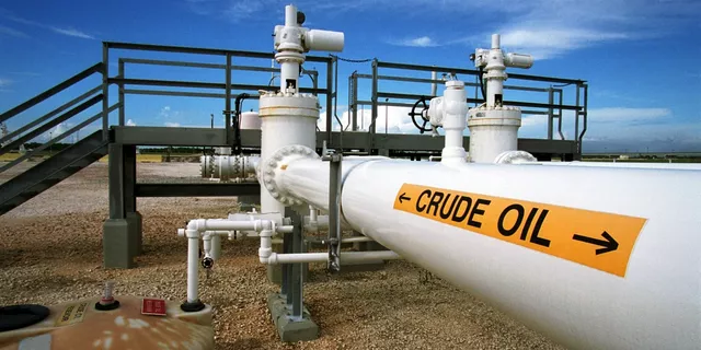 Harga Minyak Turun Pasca Pertemuan OPEC+, Menuju Keseimbangan?