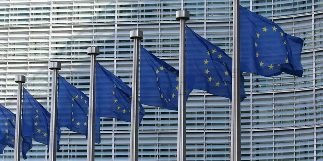 EURUSD Sideways Jelang Rilis Kebijakan ECB Hari Ini