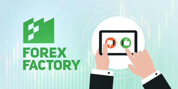 Bagaimana Forex Factory alternatif yang ditawarkan oleh FBS bisa meningkatkan pengalaman trading Anda