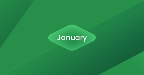 Perubahan Jadwal Trading Bulan Januari