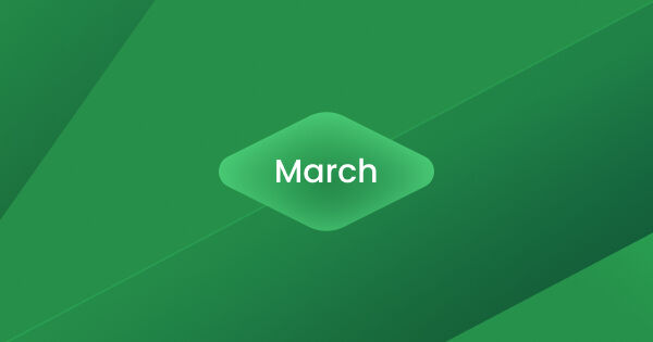 Perubahan Jadwal Trading pada Bulan Maret