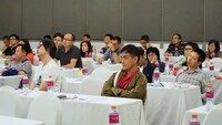 Free FBS Seminar in Bangkok 