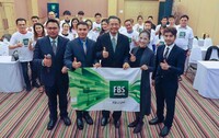 Free FBS Seminar in Udon Thani