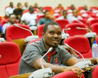 Free FBS Seminar in Dar Es Salaam