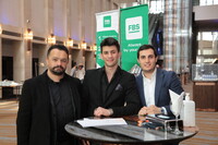 Free FBS Seminar in Turkey