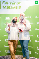 FBS Seminar in Malaysia